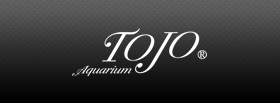 TOJOグループ